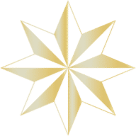 Logo Restaurant Sternen