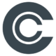 Logo Cormanon Centre