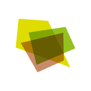 Logo Campus Perspektiven