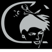 Logo Haargenau