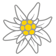 Logo Alpen-Imbiss