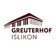 Logo Greuterhof
