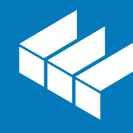Logo MG Constructions industrielles SA