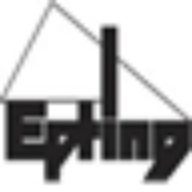Logo Epting Holzbau AG