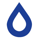 Logo Nettoyage textile Koch
