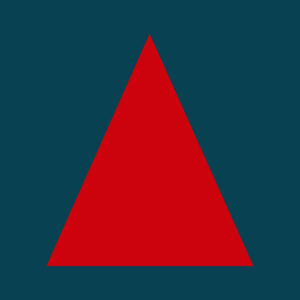 Logo Ambassador