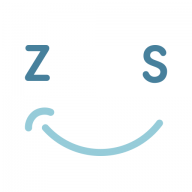Logo Dentiste Stauffacher