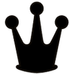 Logo noParej