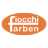 Logo Fiocchi
