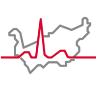 Logo Spital Visp