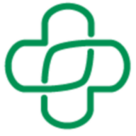Logo Apotheke am St.-Martins-Ring
