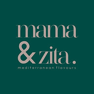 Logo mama&zita