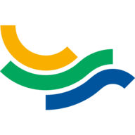 Logo Zugerland Verkehrsbetriebe