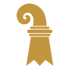 Logo Hotel Rochat
