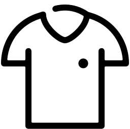 Logo Bürki