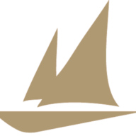 Logo La Barca