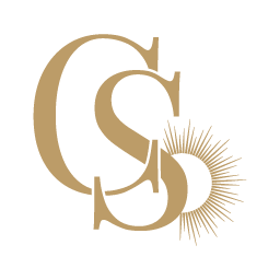 Logo Café du Soleil
