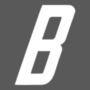 Logo Brasserie Suisse