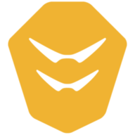 Logo Symbiont Bionic