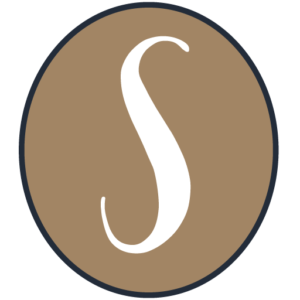 Logo Smilla