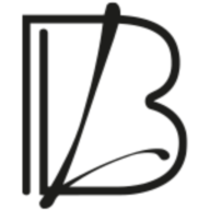 Logo Salone Leonor Beauty