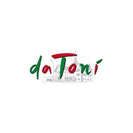 Logo da Toni