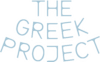 Logo The Greek Project ™