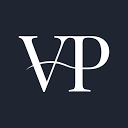 Logo B&B Villa Patria