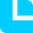 Logo Helion Energy AG