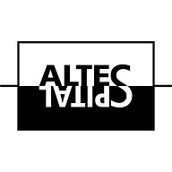 Logo Altes Spital