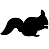 Logo Eichhörnli
