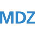 Logo Medizinisches Diagnose-Zentrum