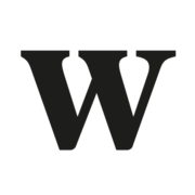 Logo Treffpunkt Wagen
