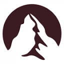 Logo Vegistube