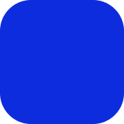 Logo Adcubum AG