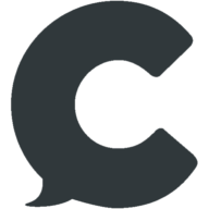 Logo K+A