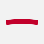 Logo Finanzmarktaufsicht Liechtenstein (FMA)