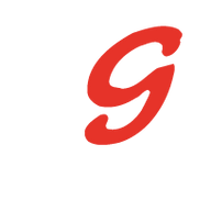 Logo Gurtner