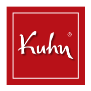 Logo Kuhn
