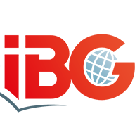 Logo Institut Biblique de Genève