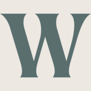 Logo Hotel Restaurant Waldhaus