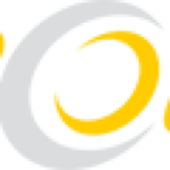 Logo Roulin