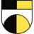 Logo Schule Pontresina