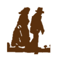 Logo B&B Chasa Jaro
