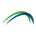 Logo Kuratle & Jaecker Märstetten