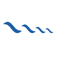 Logo Regionales Schwimmbad mittl. Wynental