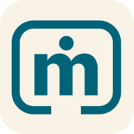 Logo Molki