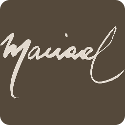 Logo Marisol Lambercy