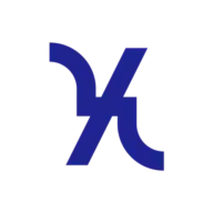 Logo Le Marché des Paysannes