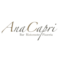 Logo AnaCapri